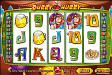 Curryinahurry - Free Casino Money Curryinahurry