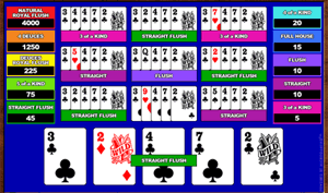 Deuces-Wild-10-Play-Power-Poker