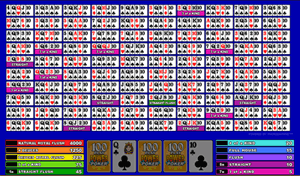 Deuces-Wild-100-Play-Power-Poker