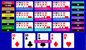Deuces-and-Joker-10-Play-Power-Poker