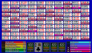 Double-Double-Bonus-100-Play-Power-Poker