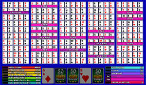 Double-Double-Bonus-50-Play-Power-Poker