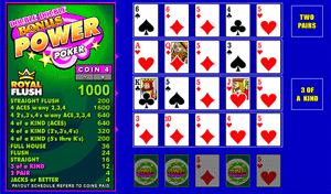 Double-Double-Bonus-Power-Poker