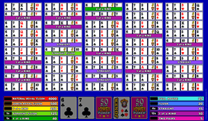 Double-Joker-50-Play-Power-Poker