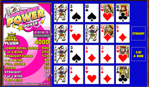 Double-Joker-Power-Poker