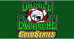 Doubleexposurebj
