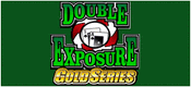Doubleexposurebj