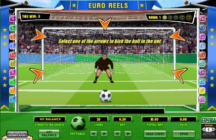 Euro-Reels-Video-Slot-three