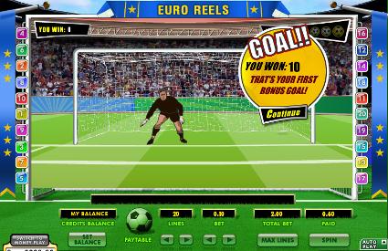 Euro-Reels-Video-Slot-two