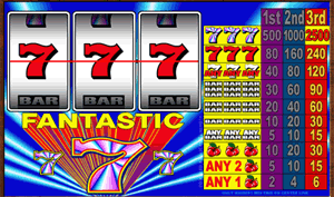 Fantastic-Sevens