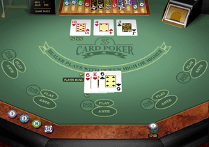 Gold-Series-3-Card-Poker