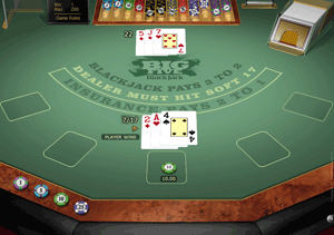 Gold-Series-Big-Five-Blackjack