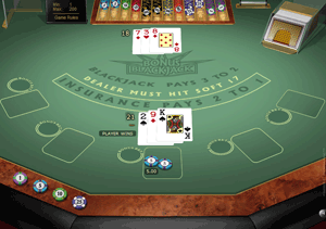 Gold-Series-Bonus-Blackjack