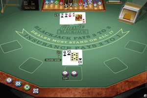 Gold-Series-Classic-Blackjack