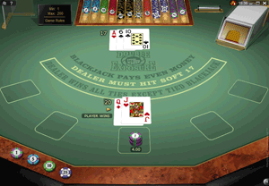 Gold-Series-Double-Exposure-Blackjack