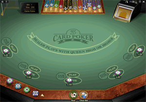 Gold-Series-Multihand-3-Card-Poker