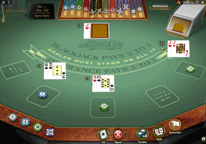 Gold-Series-Multihand-Atlantic-City-Blackjack