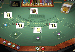Gold-Series-Multihand-European-Blackjack