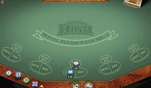 Gold-Series-Multihand-Holdem-High-Poker - Free Casino Money Gold-Series-Multihand-Holdem-High-Poker
