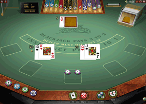 Gold-Series-Vegas-Downtown-Blackjack