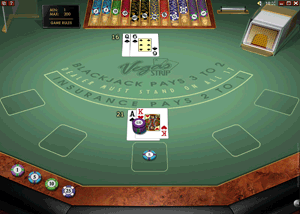 Gold-Series-Vegas-Strip-Blackjack