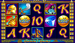 Golden-Goose-Genies-Gems - Free Casino Money Golden-Goose-Genies-Gems