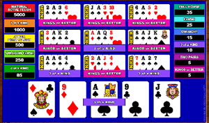 Joker-Poker-10-Play-Power-Poker