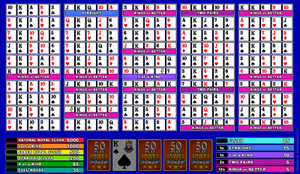Joker-Poker-50-Play-Power-Poker