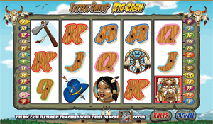 Little-Chief-Big-Cash