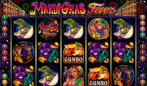 Mardi-Gras-Fever