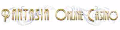 Pantasia-logo19
