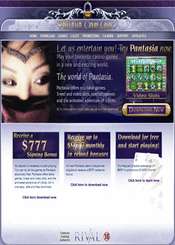 Pantasia-logo20