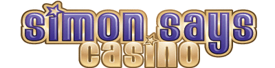 SimonSays-logo19