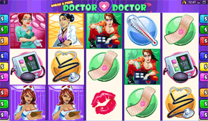 Sneak-a-Peek-Doctor-Doctor - Free Casino Money Sneak-a-Peek-Doctor-Doctor