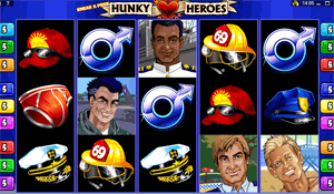 Sneak-a-Peek-Hunky-Heroes