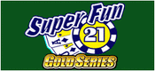 Superfun21bj