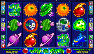 What-on-Earth