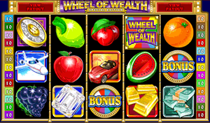 Wheel-of-Wealth-Special-Edition - Free Casino Money Wheel-of-Wealth-Special-Edition