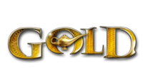 Aladdins Gold Casino