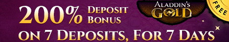 aladdins-gold-casino-bonus