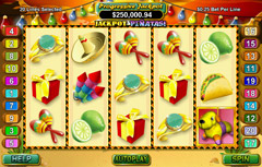 aladdinsgold_nickle_slot