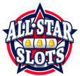 All Star Slots Casino