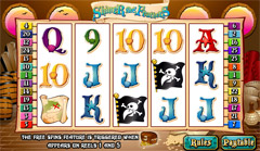 alljackpots_quarter_240 - Free Casino Money alljackpots_quarter_240