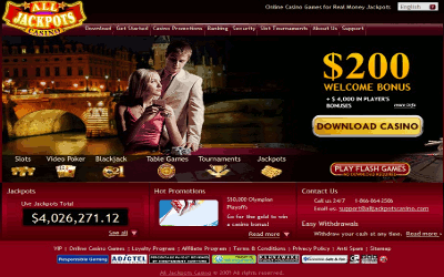 alljackpotscasino-screenshot