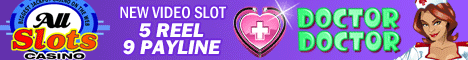 All Slots Casino