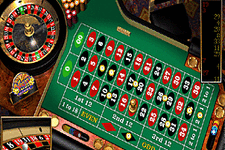 americanroulette