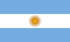 argentina-flag