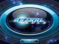 astral-luck-small
