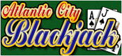 atlanticcitybj 