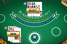 atlanticcityblackjack9